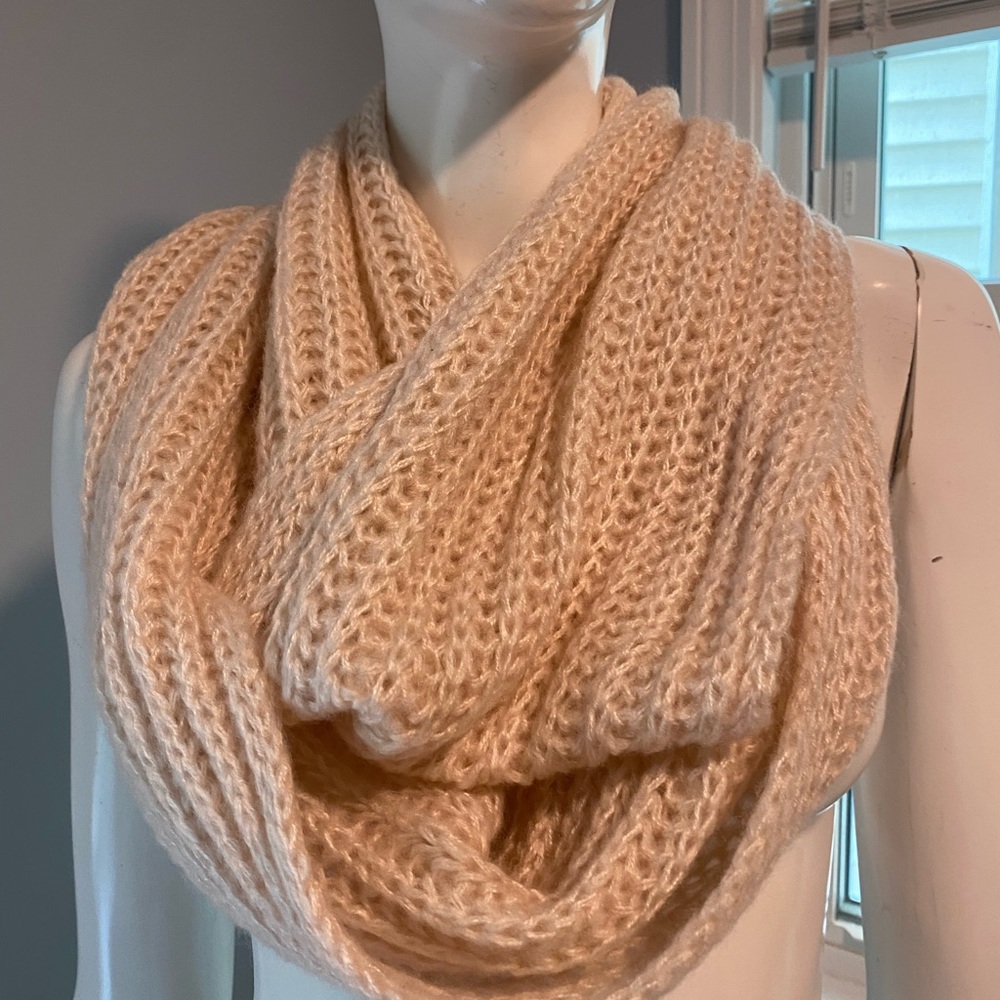 Pistil Designs Infinity Scarf